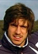 프란시스코 세로