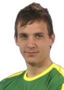 Juan Ignacio 도볼레타