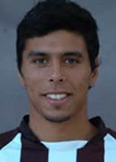 Emiliano 텔레체아