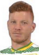 마르셀로 베니테즈