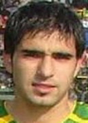 에밀리아노 로메로