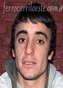 크리스티안 치미노