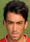 Matias Martin Miramontes