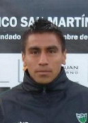 니콜라스 페라이타이