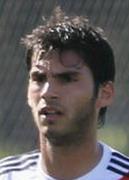 세바스티안 실구에로