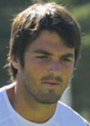 니콜라스 로마트