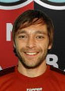 Diego Ignacio 토레스 퀸타나