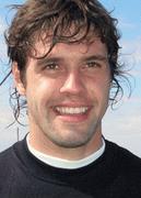 페데리코 곤잘레스