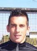 산티아고 에체베리아