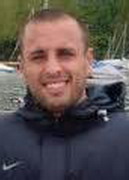 Agustin Gil Clarotti