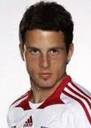 Agustin 아구스틴