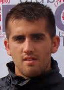 루카스 비야루엘