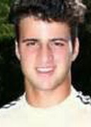 페데리코 보난세아