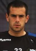 마티아스 카스트로