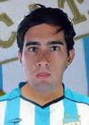 프랑코 카네베르