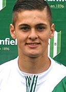 클라우디오 비야그라