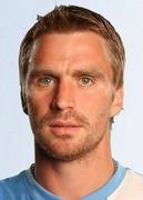 발레리 포치발린