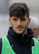 Simone 엠마누엘로