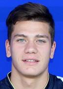 Victor 데 루시아