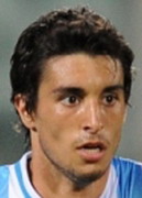 Lorenzo 파올루키