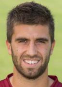 필리포 스칼리아