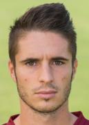 다니엘레 카펠레티