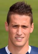 스테파노 미넬리