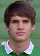 루카-밀란 잔더