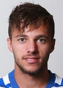 제리 반 에위지크