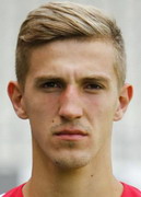 세바스티안 스테블레츠키