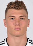 Maximilian 디트겐