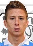 크리츠티안 사이먼