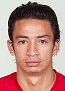 Mohamed Slim Ben Othman