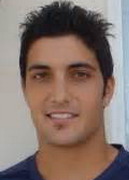 니콜라스 블란디