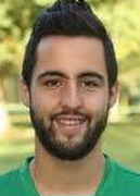 플로리안 마겔리오프