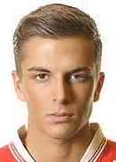 Filip 사크페키디스