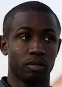 Pape Maly 디아만카