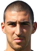 살바도르 이차조