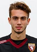 안드레아 자카뇨