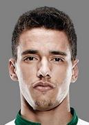 Wallyson Teixeira Mallmann