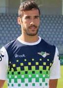 루이스 아우렐리오