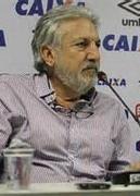 Vasco Rocha