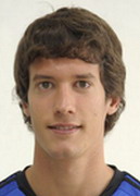 알레한드로 산즈 사인즈