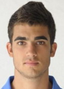 알라인 오야르준