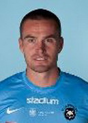 Anders Bjerring Qvist