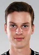 Adam 리츠코브스키