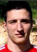 반야 마르코비치