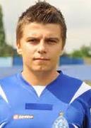 Maciej 우르반치크