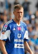 Eduards 비스나코브스