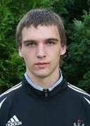 Mateusz 아브라모비츠